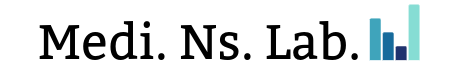看護研究サポート【Medi.Ns.Lab.】